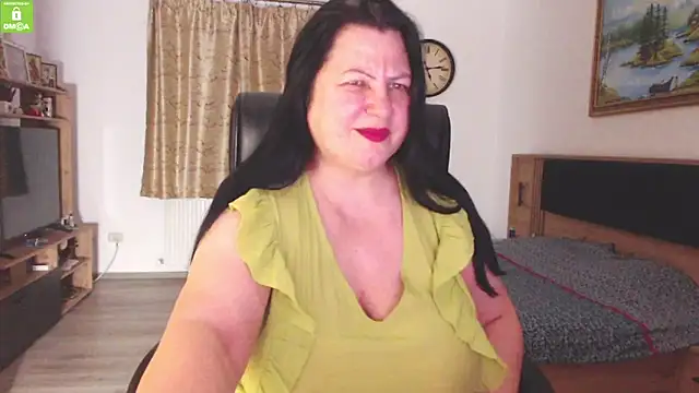 KendraSecrets online show from December 5, 2025, 2:15 pm