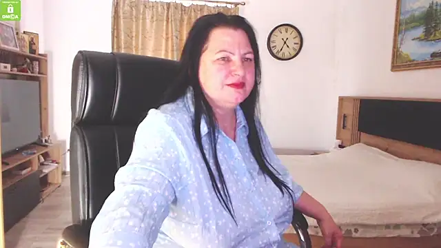 KendraSecrets online show from September 12, 2025, 1:33 pm