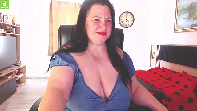 KendraSecrets online show from September 23, 2025, 12:56 pm