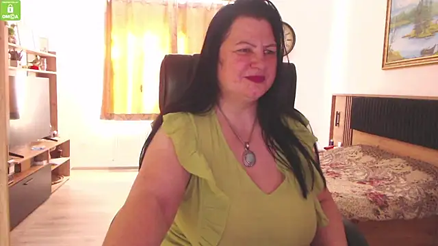 KendraSecrets online show from October 31, 2025, 11:07 am