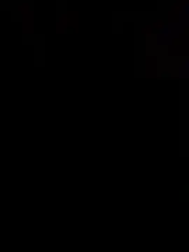 joojoo0 online show from April 4, 2026, 6:47 pm