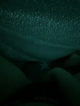 joojoo0 online show from April 21, 2026, 7:53 pm