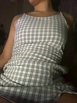 spink00 online show from March 26, 2026, 1:26 am