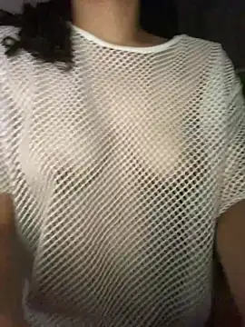 spink00 online show from April 7, 2026, 1:07 am