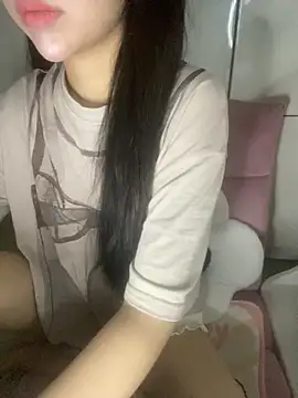 RubyBerry online show from October 6, 2025, 6:36 am