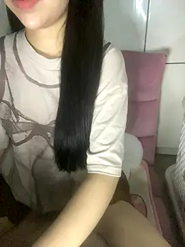 RubyBerry online show from September 19, 2025, 7:12 am