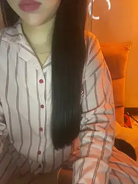 RubyBerry online show from January 15, 2026, 7:23 am