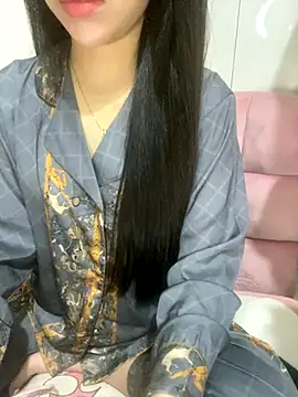 RubyBerry online show from November 23, 2025, 8:35 am