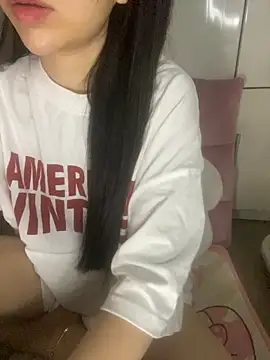 RubyBerry online show from September 10, 2025, 4:50 pm