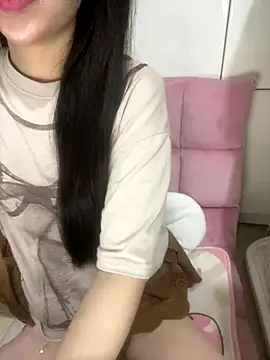 RubyBerry online show from September 15, 2025, 4:13 am