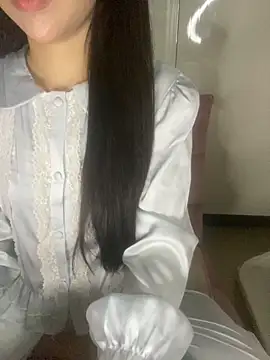 RubyBerry online show from October 24, 2025, 6:45 am