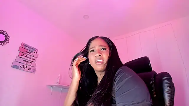 Elsie morris12 online show from April 9, 2026, 1:50 pm