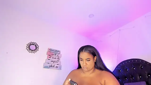 Snapshot of Elsie_morris12 chatting on October 18, 2025, 5:37 pm Elsie morris12 online show from October 18, 2025, 5:37 pm