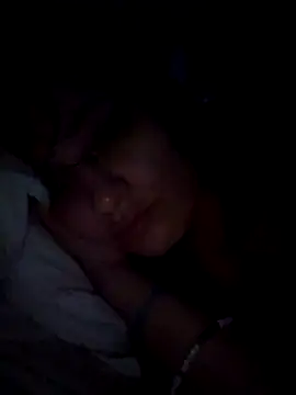 Snapshot of adrielleigh chatting on November 16, 2025, 3:44 am adrielleigh online show from November 16, 2025, 3:44 am