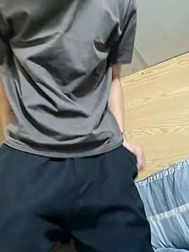 Minh online show from December 15, 2025, 3:40 pm