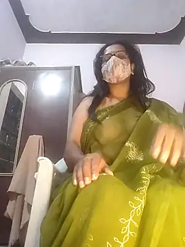 sexy aaru online show from May 16, 2026, 6:07 pm