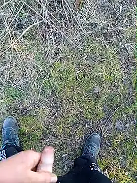 Snapshot of fickfreund019 chatting on March 4, 2026, 2:47 pm fickfreund019 online show from March 4, 2026, 2:47 pm