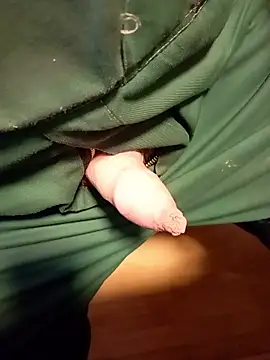 Snapshot of fickfreund019 chatting on January 12, 2026, 8:43 am fickfreund019 online show from January 12, 2026, 8:43 am