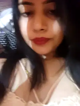 Mahi Love143 online show from October 9, 2025, 3:29 am