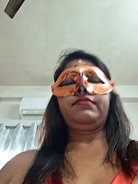 Snapshot of SIMIHOT chatting on November 26, 2025, 9:09 am SIMIHOT online show from November 26, 2025, 9:09 am