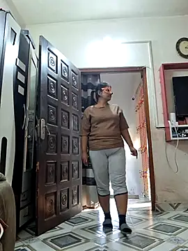 SIMIHOT online show from January 10, 2026, 9:26 am