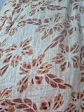 Snapshot of SIMIHOT chatting on October 13, 2025, 8:16 am SIMIHOT online show from October 13, 2025, 8:16 am