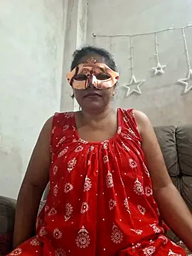 Snapshot of SIMIHOT chatting on November 30, 2025, 3:46 pm SIMIHOT online show from November 30, 2025, 3:46 pm