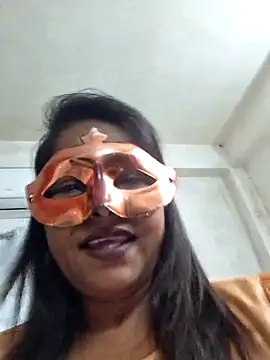 Snapshot of SIMIHOT chatting on November 24, 2025, 9:31 am SIMIHOT online show from November 24, 2025, 9:31 am