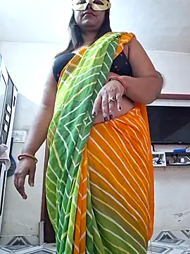 SIMIHOT online show from February 23, 2026, 7:20 am