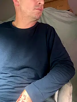 2playforeplay online show from November 29, 2025, 11:43 am