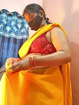 Sonalihot  online show from January 11, 2026, 5:58 am