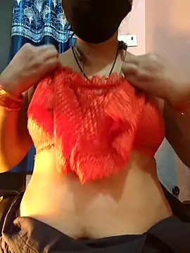 Sonalihot  online show from December 5, 2025, 6:17 pm