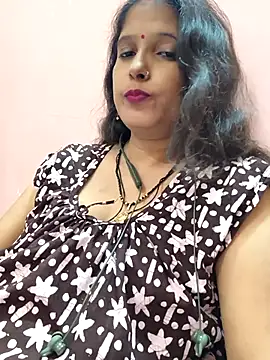 Sonalihot  online show from March 19, 2026, 6:30 pm