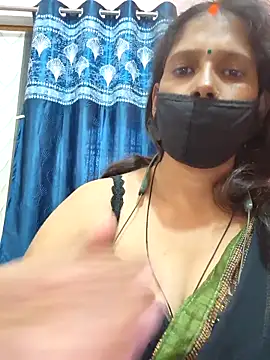 Snapshot of Sonalihot_ chatting on February 16, 2026, 9:08 am Sonalihot online show from February 16, 2026, 9:08 am