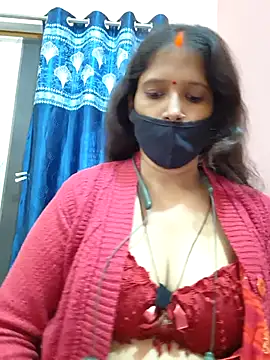 Snapshot of Sonalihot_ chatting on February 5, 2026, 6:09 am Sonalihot online show from February 5, 2026, 6:09 am