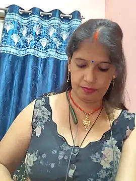 Snapshot of Sonalihot_ chatting on March 2, 2026, 5:42 pm Sonalihot online show from March 2, 2026, 5:42 pm