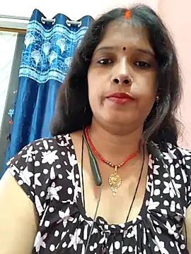 Sonalihot  online show from March 5, 2026, 9:06 am