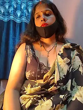 Sonalihot  online show from January 14, 2026, 7:34 am