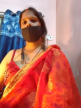 Snapshot of Sonalihot_ chatting on February 12, 2026, 8:25 am Sonalihot online show from February 12, 2026, 8:25 am