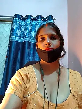 Snapshot of Sonalihot_ chatting on February 10, 2026, 6:01 am Sonalihot online show from February 10, 2026, 6:01 am