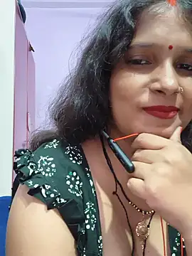 Snapshot of Sonalihot_ chatting on June 25, 2026, 6:02 pm Sonalihot online show from June 25, 2026, 6:02 pm