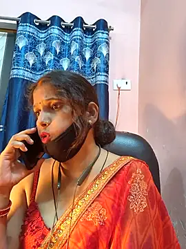 Snapshot of Sonalihot_ chatting on February 2, 2026, 10:36 am Sonalihot online show from February 2, 2026, 10:36 am