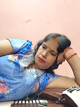 Sonalihot  online show from March 11, 2026, 6:51 am