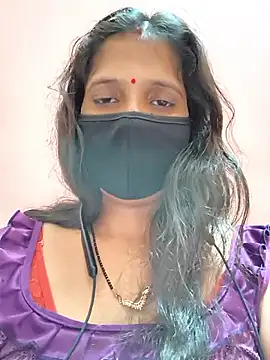 Sonalihot  online show from October 28, 2025, 4:50 pm