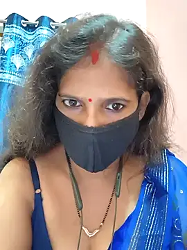 Sonalihot  online show from November 25, 2025, 5:41 am