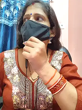 Sonalihot  online show from November 3, 2025, 4:28 am