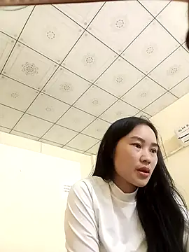 besa4 online show from November 27, 2025, 3:40 am