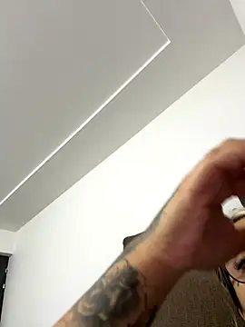 Snapshot of Princess-Jasmine07 chatting on September 9, 2025, 2:26 pm Princess-Jasmine07 online show from September 9, 2025, 2:26 pm