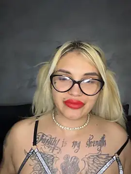 Snapshot of Princess-Jasmine07 chatting on March 11, 2026, 5:18 pm Princess-Jasmine07 online show from March 11, 2026, 5:18 pm