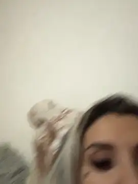 Snapshot of Princess-Jasmine07 chatting on December 2, 2025, 11:56 am Princess-Jasmine07 online show from December 2, 2025, 11:56 am